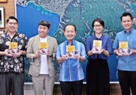 �悵���ƃJ���[ ����ł��ڌ��� �֌W�ҁA�s����PR 