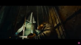 wTCgq2x̉fuReturn to Silent Hillvɂ͂́uOpvocIH\fJ