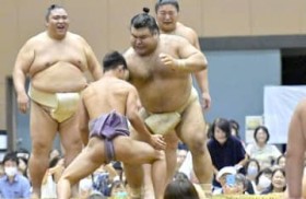 �����ւ�Ɋ����@�告�o�E���v�ꏊ�@�q�ǂ��Ɍm�Â��@���