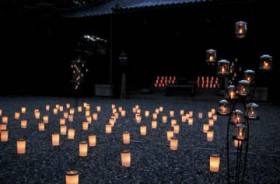 �L�����h��120�A������y���ށ@�֒n���@�ŃC�x���g�A���`���������̊G���@�T�R�E�O�d