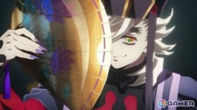 �u����Łw�S�ł̐n�x������� ���� ���|���ė��v�Ӓ����̂�VS�����̖{�҉f���ɂ̂�������CM��2�e�����J�I