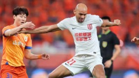 ������\�A193cm�̃u���W���l�X�g���C�J�[���V���ȋA���I��ɁI�H�u��_�����v�u���N34�΁v�ƍ����^��