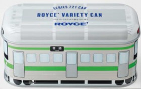 uH̖kCYWvSݓXX9JÁ@nOESt@KACeo