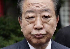 �����E��c���A�}�Đ��֑�����H�@�l�����V�v���A�x���������