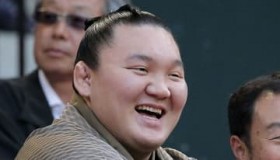 �����Q�ցA�}�W�����J�Ő��񖁂��v�ۉÐl���ƌ𗬁I�w�w�ԍ�69�x�ŃS�[���u�T�b�J�[�̊y���������Ē������肪�Ƃ��������܂����v