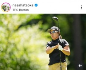 �č����q�c�A�[�ɎQ�킷��13�l�̓��{�l�I�肪�ꓰ�ɁI �����ގт����J���������A�W���ʐ^�ɑ唽���u�ō��̏Ί�ł��˂��v