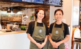 �u�Ԃ�����D�Y�w�����C�ɂ������v ���Y�t���y�f���Ă̈��H�X���J�� �̓��̓őf�𗬂��Y���g�p ����E�X��p�s