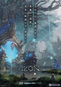 �uObey Me!�v�V��A�v����A�[�}�[�u���C�N�^�J�[�h�Q�[���u�N�C�[���Y�u���C�h Re:Build�v�Ȃ�C��R Creative Studios��TGS2025�o�W��񂪌��J�I