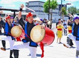 �R���i�Џ��z���Ăщ���� 6�N�Ԃ蓌���s����悩��S���G�C�T�[�܂��