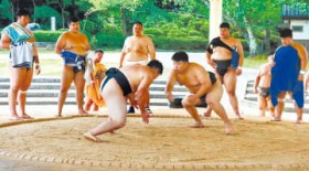 ���m�告�o���A�����ŏ����h�@�������Ōm�ÁA��ЎҌ��C�Ɂ@6���ɢ���ς����o������񂱌𗬣