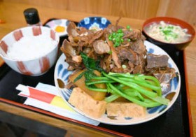 �d��1�L���́u���̎ϕt���v���l�C �D�����Â������ɍL���� �ߔe�s�ɑ���̑�O�H��