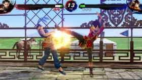 �wVirtua Fighter 5 R.E.V.O. World Stage�x9��11������16���܂ŃN���[�Y�h�x�[�^�e�X�g�J�ÁI���Ԓ���PS5/XSX|S/Steam�ɂĉ���\