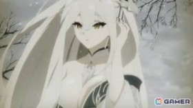 �u�A�Y�����v��P�̖��E���P�iCV�F���V���D�j���404�iCV�F���V�݂̂�j������9��12���ɎQ��I�A�j���u�f�[�g�E�A�E���C�uV�v�Ƃ̃R���{������