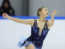 �t�B�M���A��{�ԐD�A���q����2�ʁ@�肭��イ�y�A��SP��ʁ@CS�؉��O���[�v�t