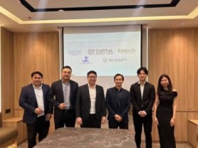 �y�}���[�V�A�z���j���B�X�f�A�n��o�d�ƍ��ِݗ��m���Z�n