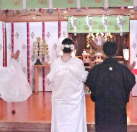 ��t���͂��܂ɔ����C�p �_�ЂŌ��[�����s���J�b�v������ ����E�ߔe�s�����R�������̉��{