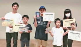 �|�P�����J�[�h�Ƀ~�j�l�� ����E���s�ő�� �{�����e�B�A�c�́u�V�т̃M���h�v���J��