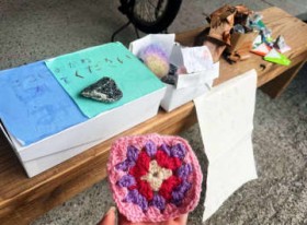 [����days]�ߏ��Ɍ��ꂽ���l�̔��X ����s�A��