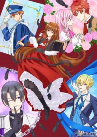 TV�A�j���u�]�������̍����j�v��s��f��̃��|�[�g�������I�R�g�\����AM�EA�EO����A������������A�y�򔹈ꂳ��A�Ð�T���񂪓o�d