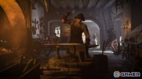 �u�L���O�_���J���E�f���o�����XII�v�w�����[���b��M���h�̈���ɁI���_��z�����Ƃ��\�ɂȂ�X�g�[���[�g���R���e���c��2�e�u�b���̈�Y�v���z�M