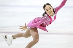 ���c����SP��ʁA���c���2�ʁ@�t�B�M���A�̃W���j�AGP