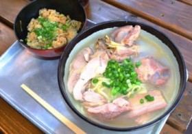 �ቿ�i�ł��Ë��Ȃ� �Ǝ��̃R�N�|�����̉��ꂻ�� �n���ւ̉��Ԃ����`�� �k�J���̃p�[���[�݂Ȃ�