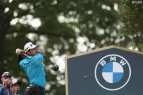 ���B�c�A�[���͑��o��̏��R�p���͎b��17�ʁ@�����[���͏o�x��@��1R�͓��v����