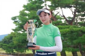 176cm��20�΁E�K�����䂪���G2���ڂ��u���܂ł���Ȃɉ������D���͂Ȃ��v