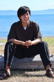 uyȂȂv[`[o[邢i28j@E쓇ɈڏZ4NAJ[XlC