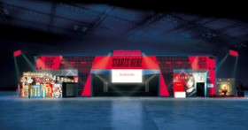 Ri~̓Q[VE2025oWTvJIuSILENT HILL fvȂ15^Cgȏオo