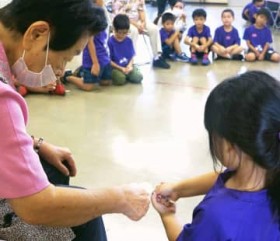 �u�𗬂���Ԃ̊y���݂����v����҂Ɗw���A�Q�[����ꏏ�ɃJ���[�H�א���Ԍ� ����E������