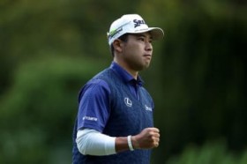 ���R�p�����u64�v�Ŏb��P�Ǝ�ʁA�j��L�l�������ց@�����[���͗\�I�����Z���@���B�́g���͑��h��2R�͏���