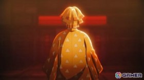 �u����Łw�S�ł̐n�x������� ���� ���|���ė��v�P��VS�Ԋx�̖{�҉f�����g��������CM��3�e�����J�I