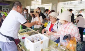 �[���[��p�C�ŌK�̖��͂𔭐M �u�Ă����K�̓��t�F�A�v��11���Ǝ҂��o�X ����E�Y�Y�s