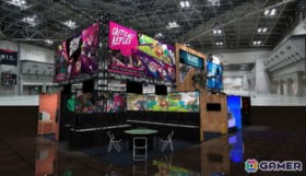 �������i����ۓI�ȃC���f�B�Q�[���p�u���b�V���[CRITICAL REFLEX��TGS2025�ɏo�W�I�uNo I'm Not a Human�v�uBuckshot Roulette�v�̃��A���R���e���c���o��