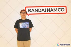 �u�W�[�W�F�l �G�^�[�i���v�n�[�t�A�j�o�[�T���[�C���^�r���[�F�uGQuuuuuuX�i�W�[�N�A�N�X�j�v�̔z�z�L�����N�^�[��TV������Ɍ��܂��Ă����I�H�L�����N�^�[��SP���ɂ��Ă̏���