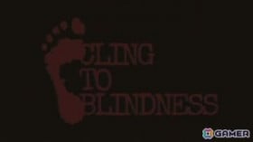 �u7 Days to End with You�v�uRefind Self: ���i�f�f�Q�[���v��Lizardry���ɂ��V��͖ډB���K�{�z���[�Q�[���I�uCling to Blindness�v��2025�N����Steam�Ŕz�M