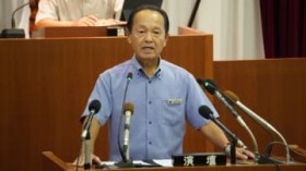 �n��m���L�E����s����3���ڗ�����\���u�S�g�S��Œ��݂����v