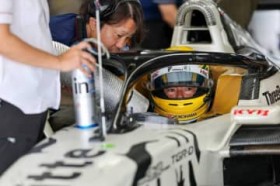 SFJhCo[ER{MwVȐӔCƁAJgC̏hBJeXgȂł͂̓