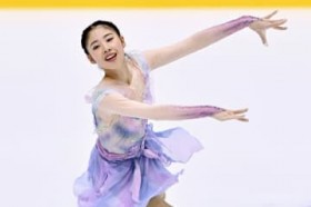 �Z�g�����qSP��ʁA���䂪2�ʁ@�C���Ńt�B�M���A�����I�茠�J��