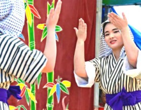 [����days]���炩���܂Ȃ��� ���s�m�O�m����