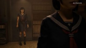 T̐VQ[wSILENT HILL fxwg̘BpmƔ̎ ?XA[ĩAgG?xwEA SPORTS FC 26x