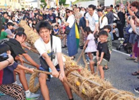 400�N�̗��j�ւ�u������j�����v�M�� ���̏����Łu�q���ɉh�v ����E�Y�Y�s����