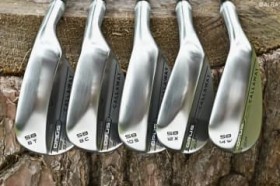 ANA�I�[�v��2�ʂ̐ΐ�ɂ������I�@�w�I�[�p�XSP�x���������T��8�ʂɃ����N�C���y�E�F�b�W����グ�����L���O�z