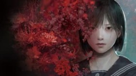 wSILENT HILL fxCOr[nCXRAuRi~̏ےIȃToCoz[V[Yɑ_ȐV𐁂񂾍iv