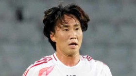 188cm�̓��{��\��^DF�A���z����3�x�ڂ̌��c�u�ނ͒��ߍ��ȗ��K�ɂ��ς�����̂œ��̓I���ł͂Ȃ��v�Ɗē���