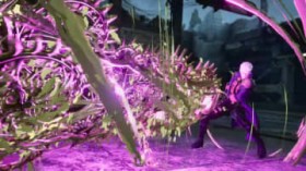 �h���}�e�B�b�N�T��ARPG�V��wCODE VEIN II�x2026�N1��29����������yState of Play�z