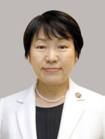 ���ȑ��u���������|�ł͂Ȃ��v�@�w�Z�̍��̎w����