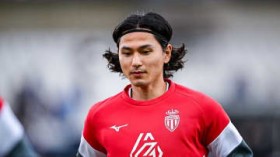 2G1A�Ɗ�������30�Γ��{��\MF�A���߂���P�|�C���g�Ƃ́H�u���ʂɂ͂��������������Ă��邯�ǁc�v