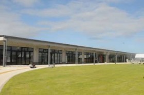 ���ꏉ�̃c�^���^�c�}���� �ٓ��ɃX�^�o �R�[�q�[���݂Ȃ���Ǐ��� �N��364���J�� �ǒJ����10��1���I�[�v���u�����̉Ƃ̂悤�Ɂv�y���悠��z